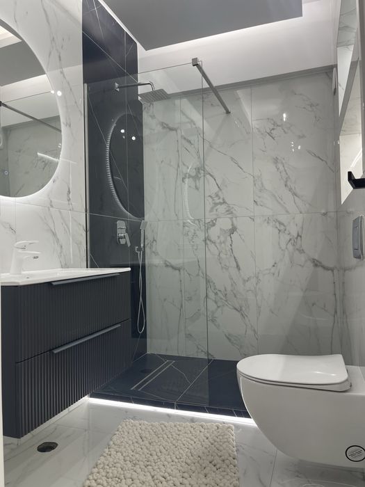 De inchiriat Bul Dem Radulescu