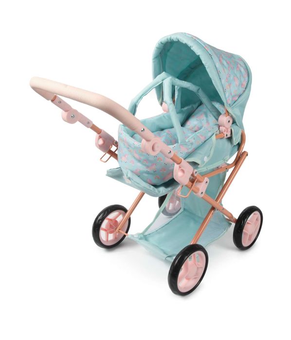 Игрушки разные продам