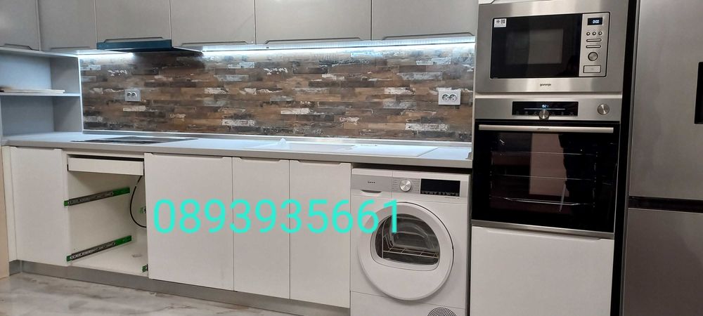 Ремонт бойлери Варна , ел. услуги , електротехник, електроуслуги 7/24