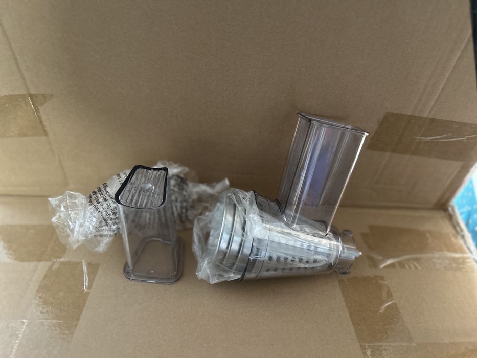 Vând Tefal Marstercheaf Gourmet+