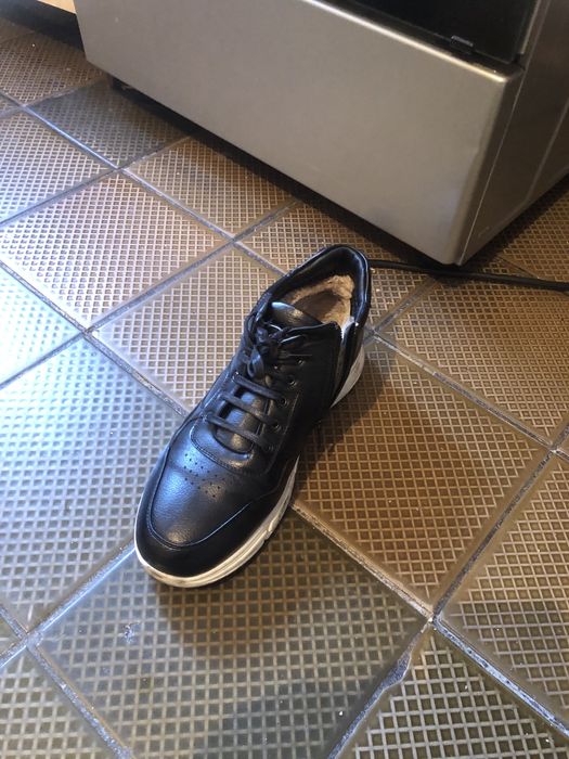 Гарантия 7 күн