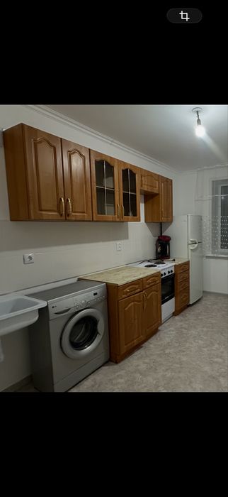 Продам кухонный гарнитур