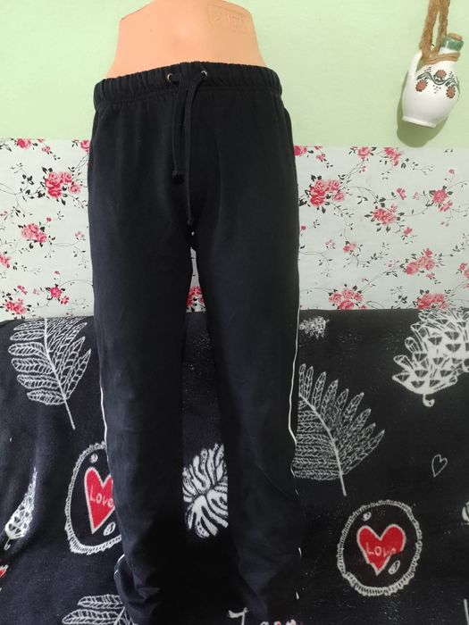 Haine dama impecabile