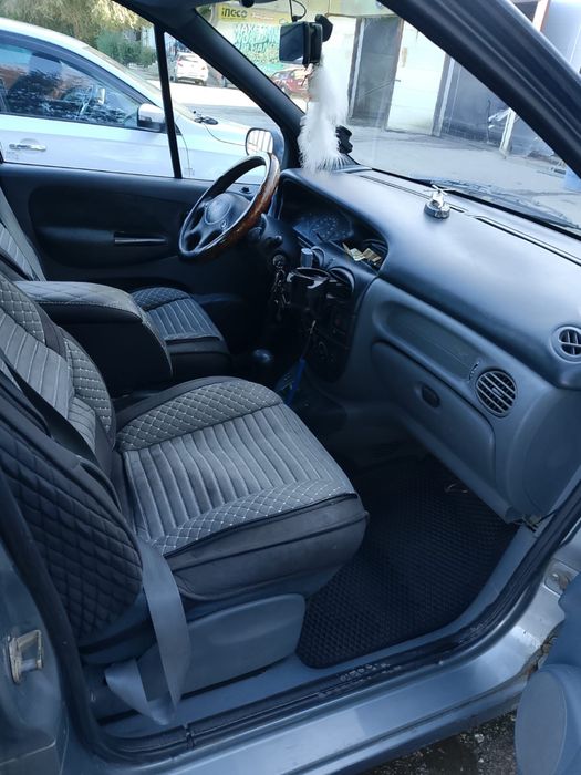 Продам машину или обмен