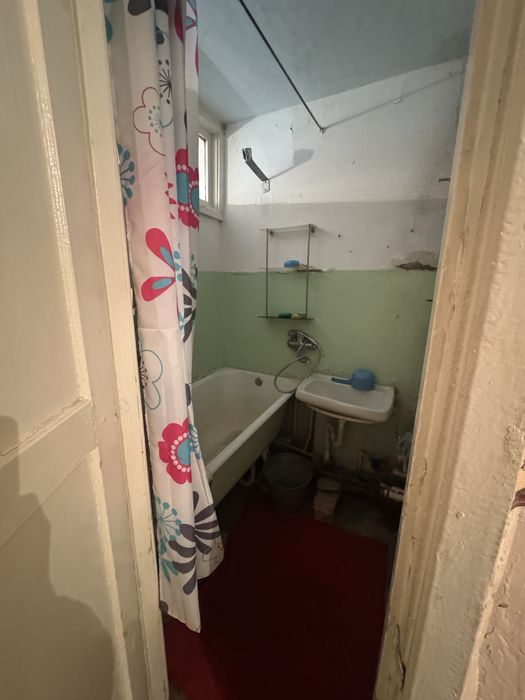 Срочно сотилади 2/1/4 Чирчик тройский , ориентир Физкултурний институт