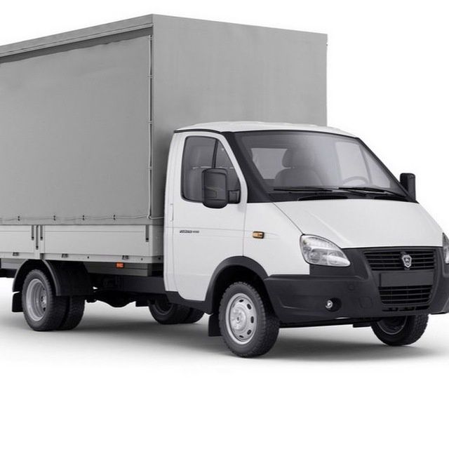 Грузовперевозка юк ташиш Yuk tashish xizmati changan Shiniray gazel