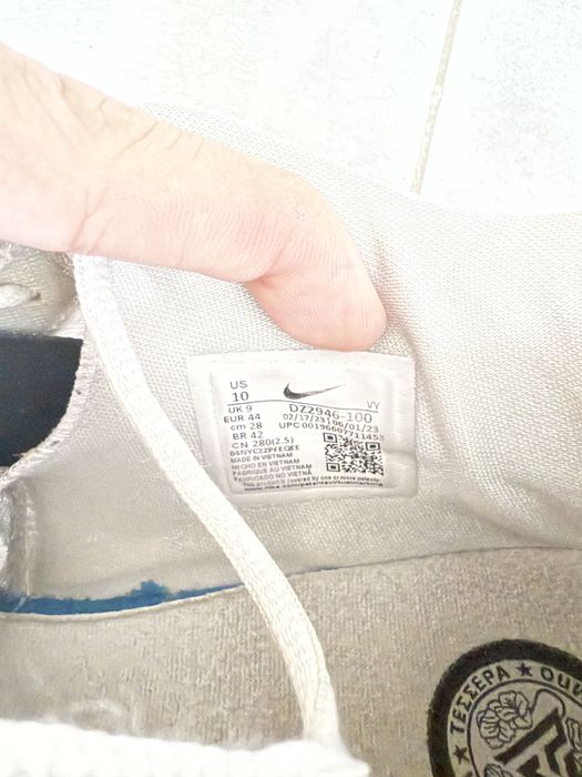 Freak5,баскетбольные кроссовки