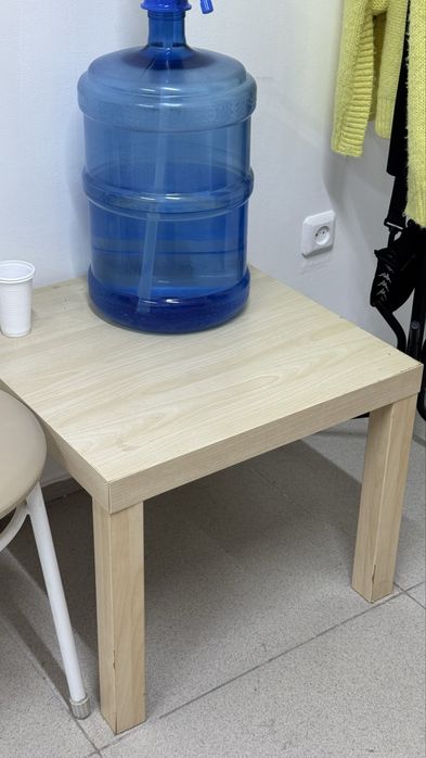 Продам стол IKEA