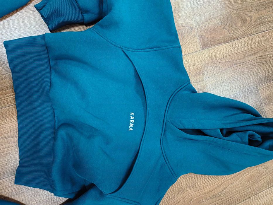 Комплект Karma  размер М