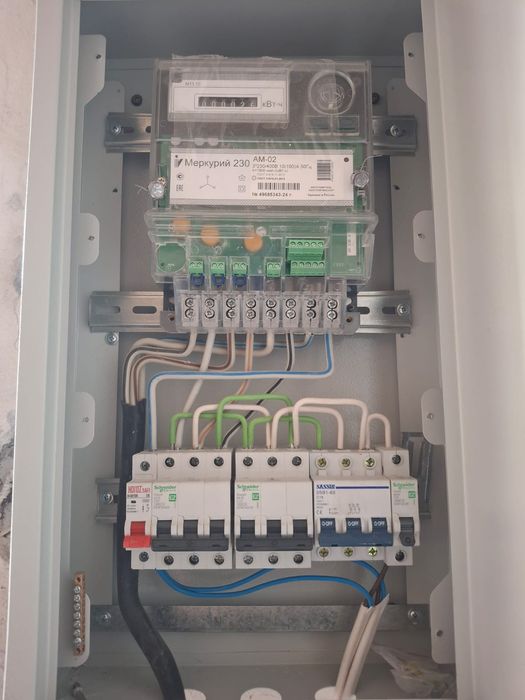 Продам готовый бизнес