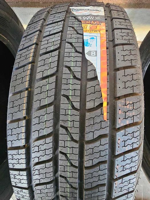 255/60R18 255/55R18 235/65R18 255/65R16 225/55R16  есть 1шт на запаску