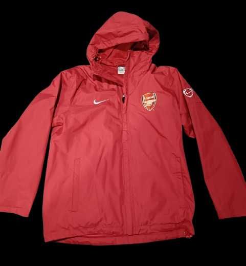 Geaca Barbati Nike M