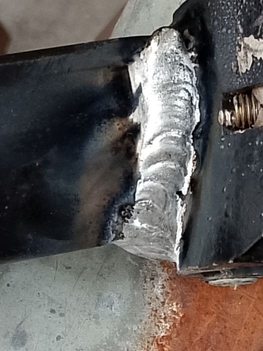 Заварки с СО2 и Аргон Пловдив