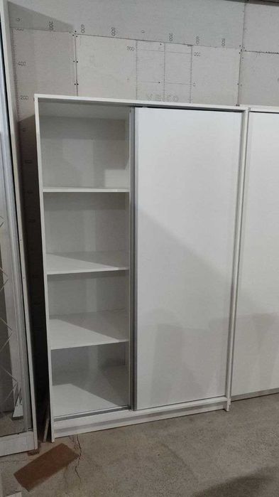 Срочно продаеться  готовые мебели не дорого