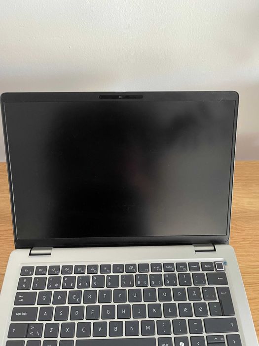laptop dell pro 14 plus ultra 5