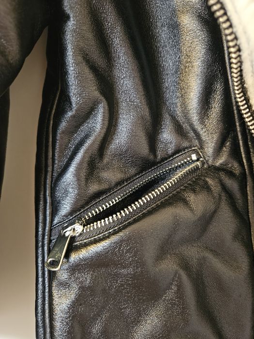 Зимно яке на LC Waikiki