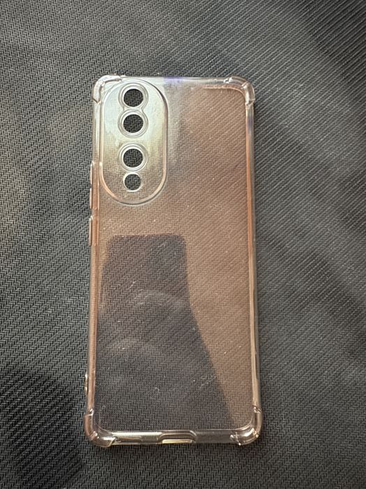 Honor 90 5G  512gb