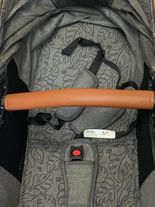 Коляка для детей состояние отличное