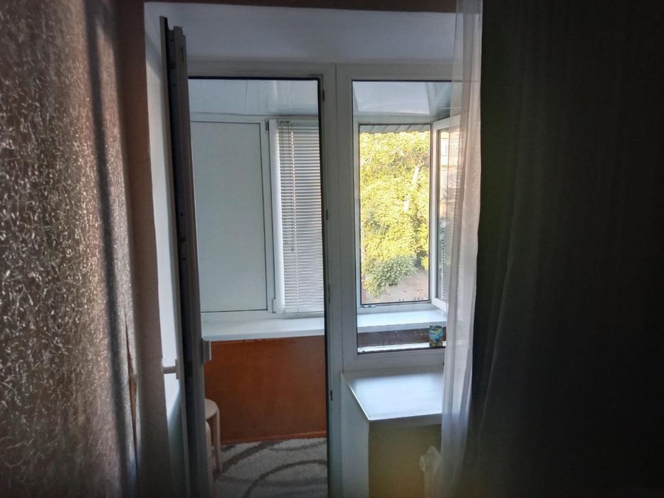 Продажа 1 ком.квартиры