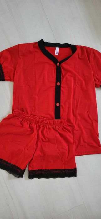 пижама Турция  7тыс.тг