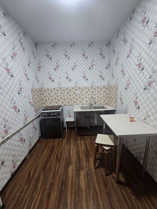 Мирзо Улугбеский Район Карас-6 мечеть Ипотека