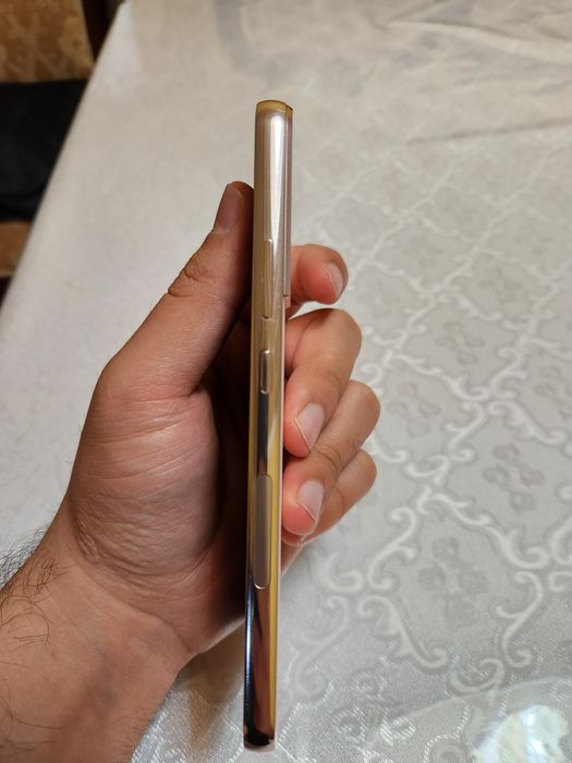 Samsung s 22 plus 8/256 (snapdragon 8 gen 1)