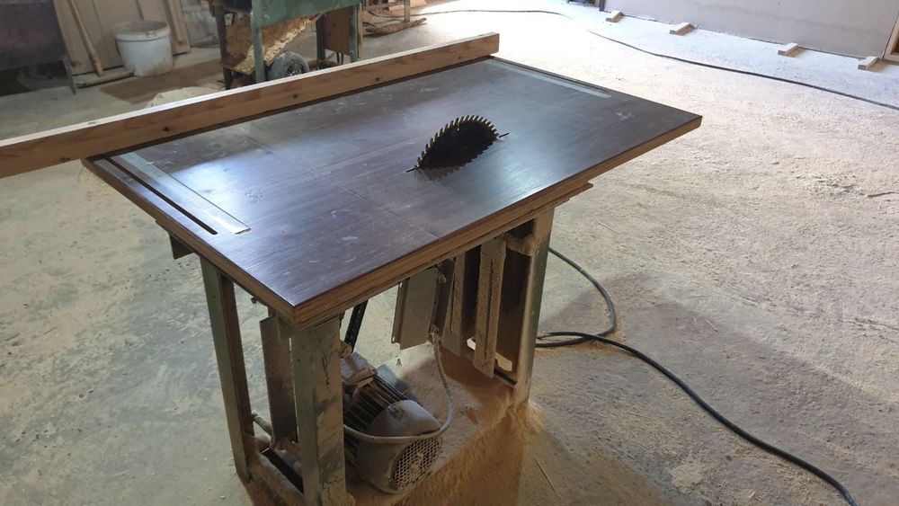 Тайёр Бизнес Сотилади. Тез ва Арзон