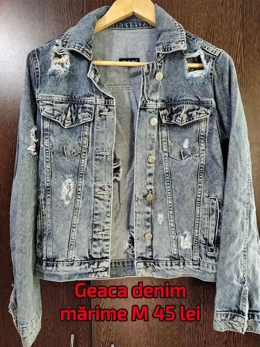 Produse dama noi sau impecabile mărime M-L+ ghete cadou