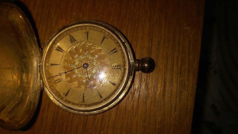 Часовникарски инструменти промоция