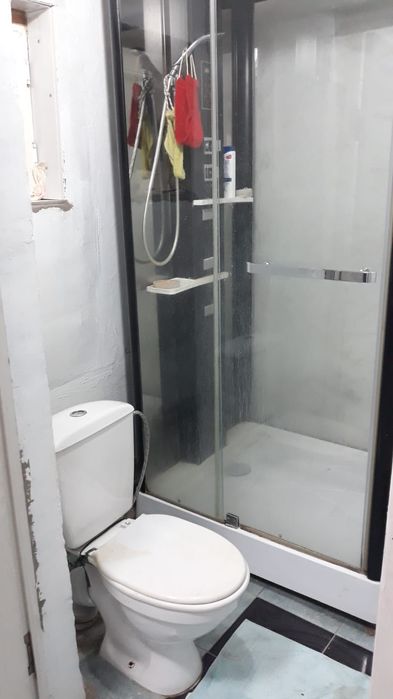 Дом дача на четверке.