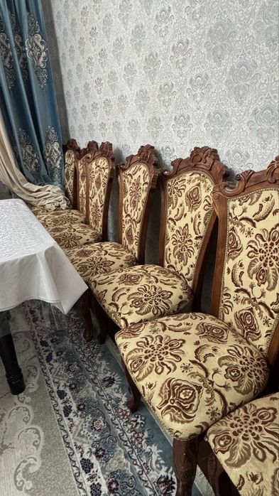 Орындықтар сатылады.Продается стуля