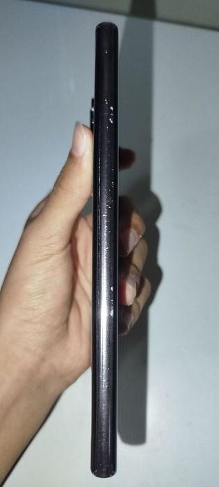 Samsung S22 Ultra