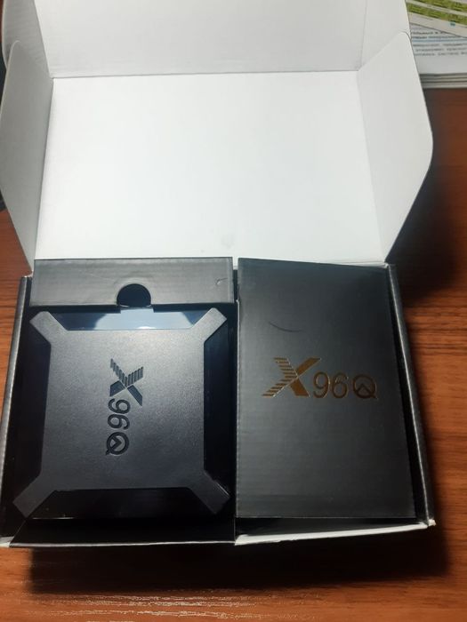 Смарт тв сатаман