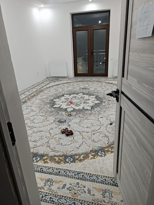 Қизларни ижарага қуяман. Хазайкали