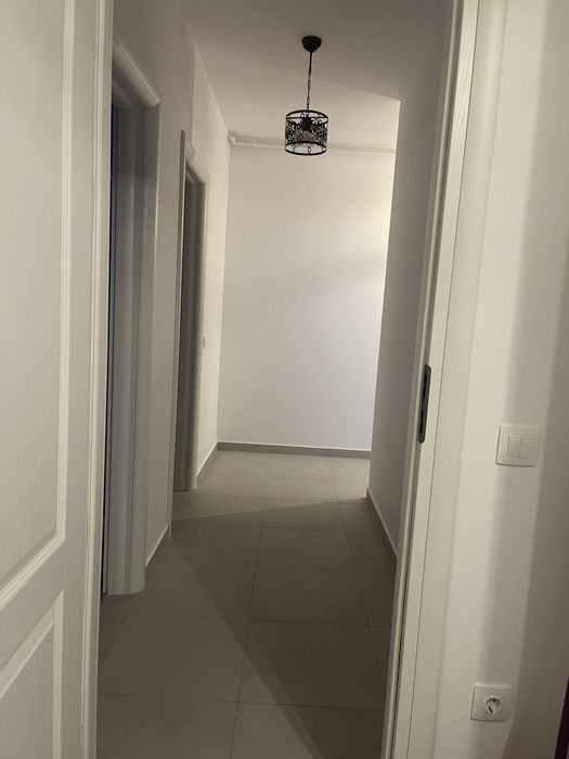 Apartament de vanzare