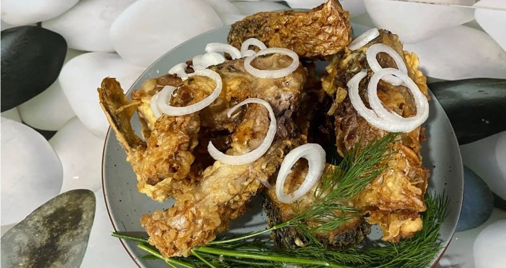 балык қурам тойға,құдалық,т.б