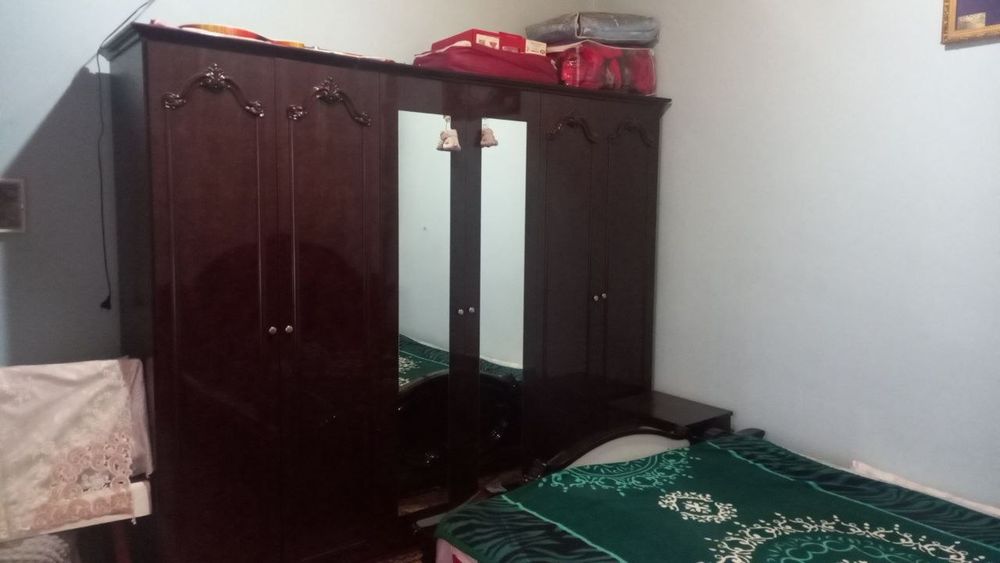 Italyanskiy mebel nabor komplekt arzon narxda