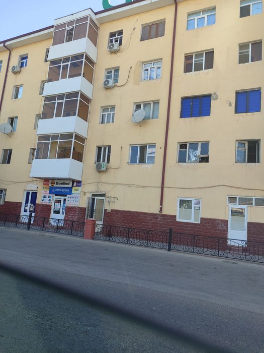 Дом.ижара.1.500,000