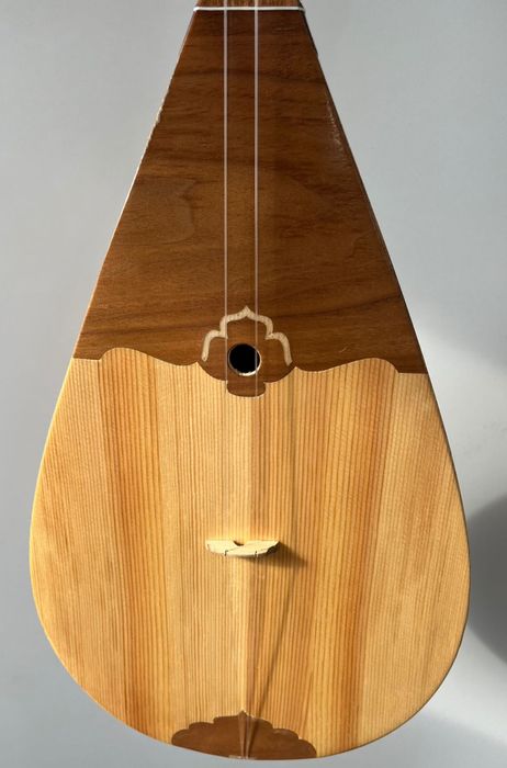 Домбыра, СРОЧНО продам