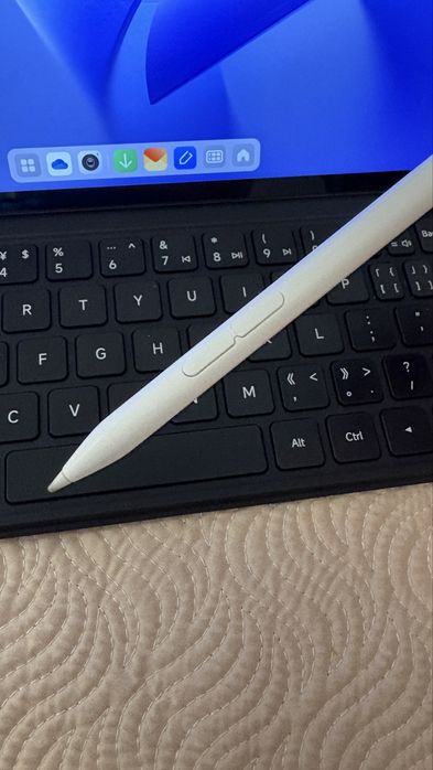 Планшет Xiaomi Pad 6