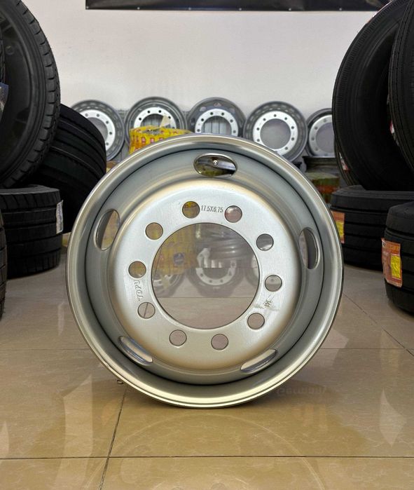 ISUZU diska sotiladi