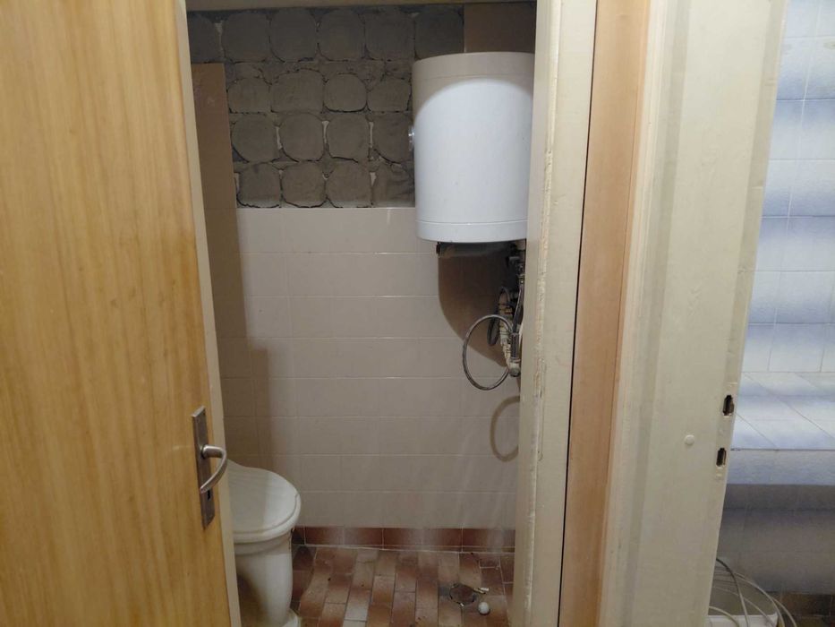 Продава 85 кв.м, района на Терамол Габрово