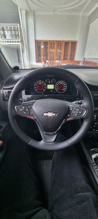 Жентира 3 Позиция