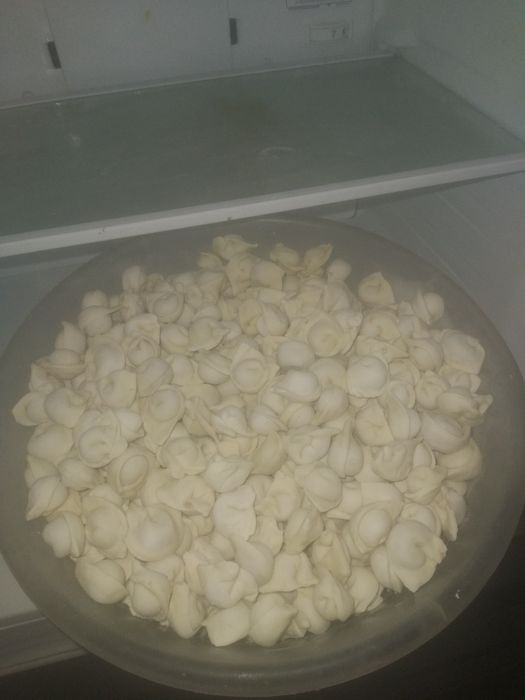 чучвара 40 мин сумм