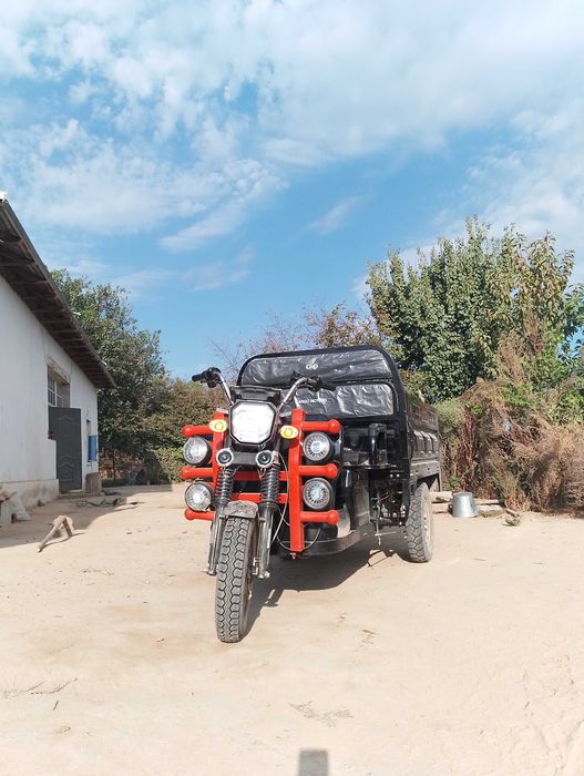 Elektro muravoy sotiladi 1 oy boʼldi olinganiga xolati yangi 11 mln