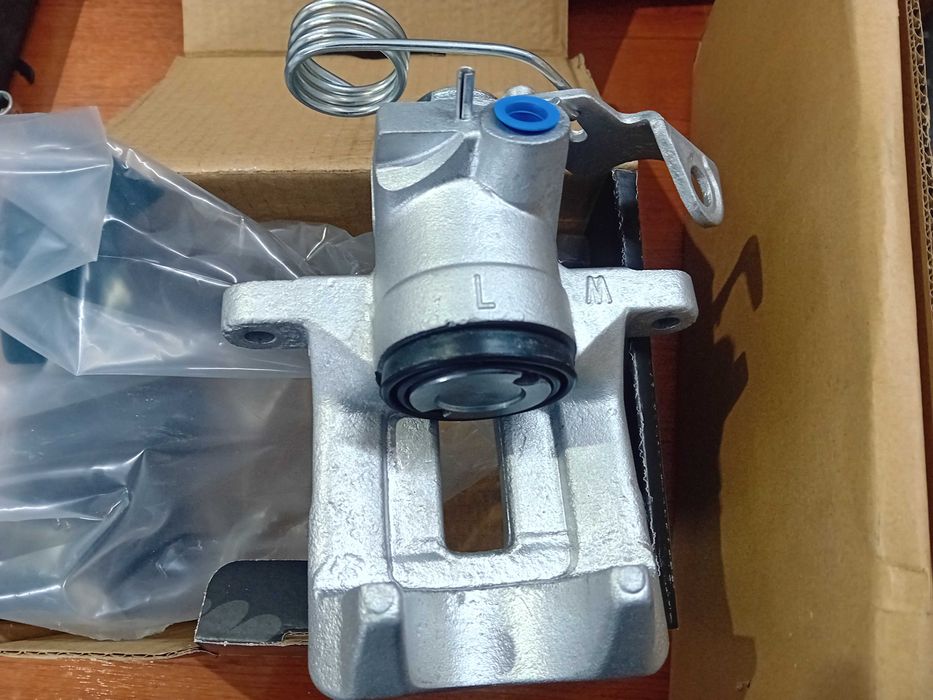 Диагностика и ремонт!  Авточасти за почти всички видове автомобили!