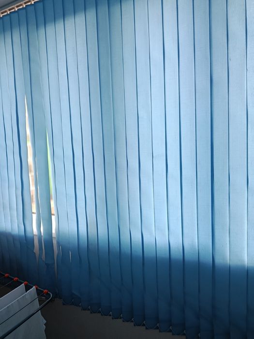 Квартира 1 комнатная