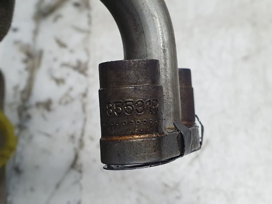 Conducta ulei 85531R  0.9 TCE H4B408 Nissan Qashqai 2 J11 [facelift]