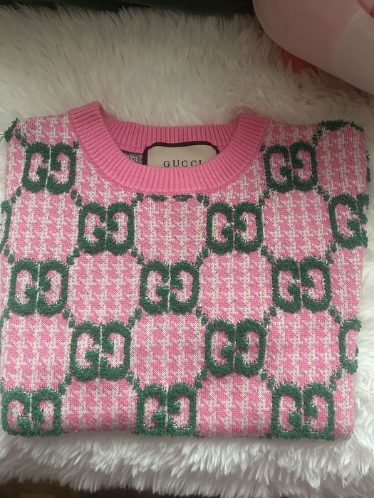 Bluza Gucci marimea S