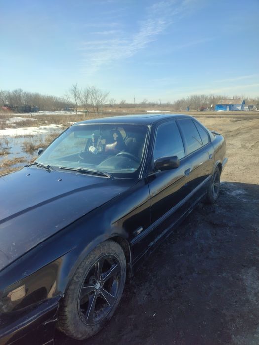 продам или обменяю